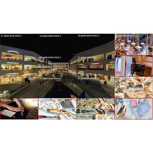 Lg 55VSH7JH-9P Digital Signage Systems 55vsh7j-h 55'' 700 Nits Fhd 0.44mm Even Bezel Video Wall 55vsh7jh9p 195174037850