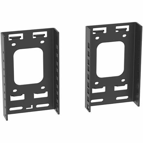 Panduit WME3ERAIL Rack Equipment Panduit (wme3erail) Accessory 