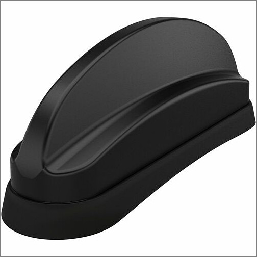 Panorama Antennas LPAM-6-60-1 Antennas Panorama Antennas Lp[g]am[f]-6-60 Antenna - 617mhz - 960mhz, 1427mhz - 6000mhz - 26 Db - 9 Dbi - Kio Lpam6601 