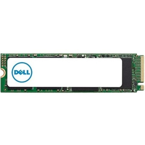 Dell SNP112284P/2TB Hard Drives Dell 2 Tb Rugged Solid State Drive - M.2 2280 Internal - Pci Express Nvme (pci Express Nvme 4.0 X4)  Snp112284p2tb 740617314243