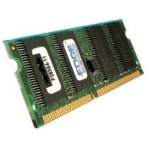 Edge Memory PE184292 Memory/RAM Edge Tech 256mb Sdram Memory Module - 256mb - 133mhz Pc133 - Sdram - 144-pin (pe184292) 652977184308