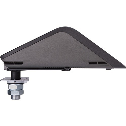 Crestron CCS-UCA-SMK Mounting Kits Crestron Ccs-uca-smk Desk Mount For Conference System Ccsucasmk 