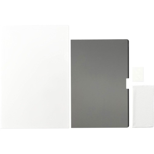 Kensington K58371WW Protective Screens & Privacy Filters Kensington Magpro Elite Magnetic Privacy Screen For Macbook Pro 16" - For 16"lcd Macbook Pro - For A 085896583714