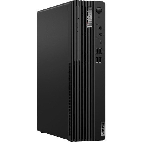 Lenovo 11TG0007US Computers Thinkcentre M80s Gen 3 11tg0007us Desktop Computer 196380220289