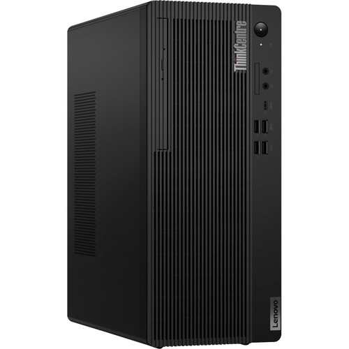 Lenovo 11TN0001US Computers Thinkcentre M90t Gen 3 11tn0001us Desktop Computer 196380280795