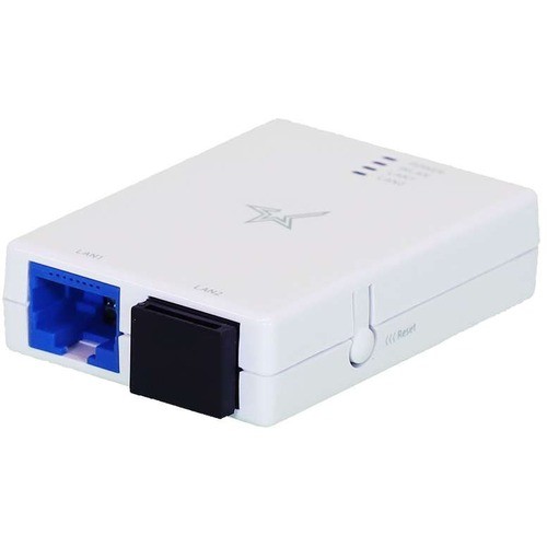 Star Micronics 30907200 Wireless Modules Star Micronics Mcw10 Wireless Module - Wireless Lan For Receipt Printer (30907200) 088047127744