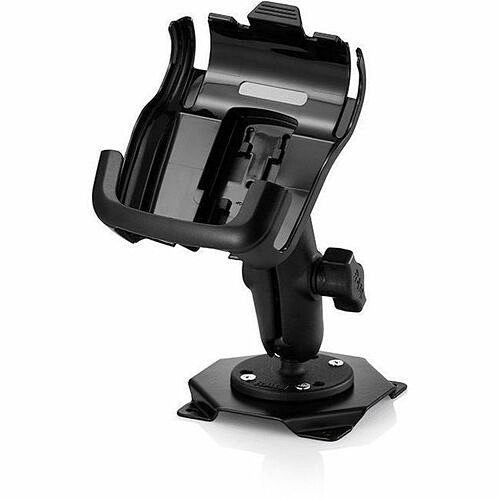 Bixolon PVH-R410R/STD Mounting Kits Bixolon Ram Mount Vehicle Holder; (for Spp-r410l (pvh-r410r/std) Pvhr410rstd 