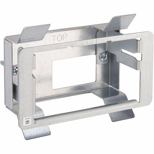 Crestron TSW-UMB-70 Mounting Kits Crestron Tsw-umb-70 Mounting Bracket For Display Screen - Metal Tswumb70 