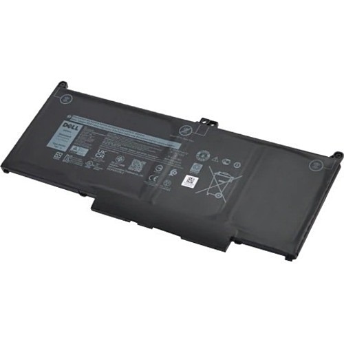 Dell N2K62 Batteries Dell 4-cell 60 Wh Lithium Ion Replacement Battery For Select Laptops - For Notebook - Battery Rechar 045947792205