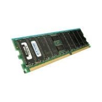 Edge Memory PE194291 Memory/RAM Edge Tech 2gb Ddr Sdram Memory Module - 2gb (1 X 2gb) - 266mhz Ddr266/pc2100 - Ecc - Ddr Sdram - 184 652977194307