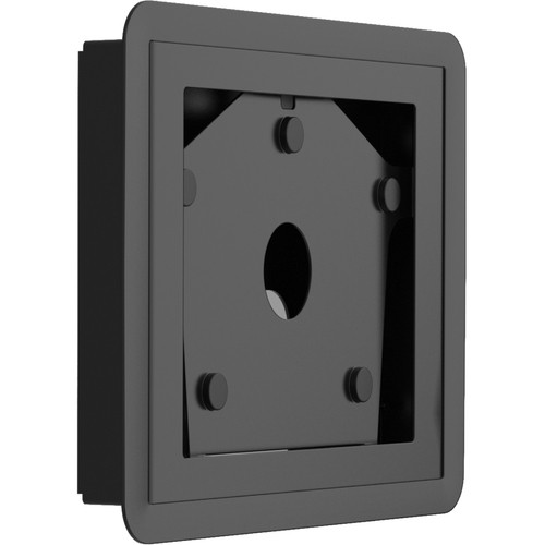 Cta Digital PAD-PARADWM Mounting Kits Cta Digital Mounting Enclosure For Tablet, Ipad (5th Generation), Ipad (9th Generation), Ipad Pro (2 Padparadwm 656777020705
