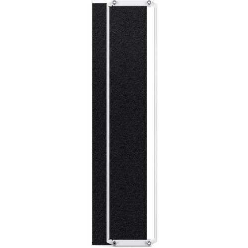 CyberPower SM10KADFA Air Filter Cyberpower Sm10kadfa Air Filter Assembly - For Ups - Remove Dust - 0.3" Height X 3.1" Width X 14" De 649532935109