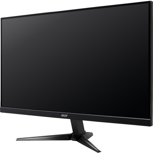 Acer UM.WQ1AA.B01 Monitors Acer Nitro Qg221q B 21.5" Full Hd Gaming Lcd Monitor - 16:9 - Black - Vertical Alignment (va) - 1920 Umwq1aab01 193199153135