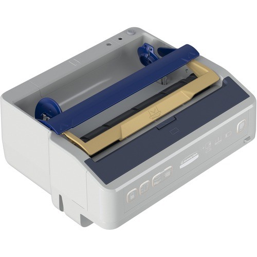 Kleenex 53692 Dispenser Accessories Icon Automatic Towel Module KCC53692 036000536928