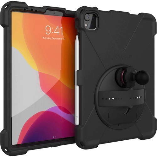 The Joy Factory MWA726MP Miscellaneous Kits Magconnect Ram-adp 26mm Kit    Stand - Bold Mp Ipad Pro 11 3g 2g Air 4g (mwa726mp) 810041121134