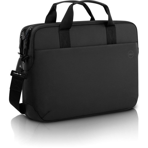 Dell DELL-CC5623 Carrying Cases Dell Ecoloop Pro Carrying Case (briefcase) For 16" Notebook - Black (dell-cc5623) Dellcc5623 884116417309