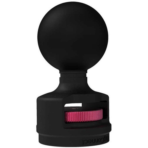 The Joy Factory MMX308 Mounting Kits The Joy Factory Magconnect Mounting Adapter For Tablet - 15 Lb Load Capacity (mmx308) 810041121127