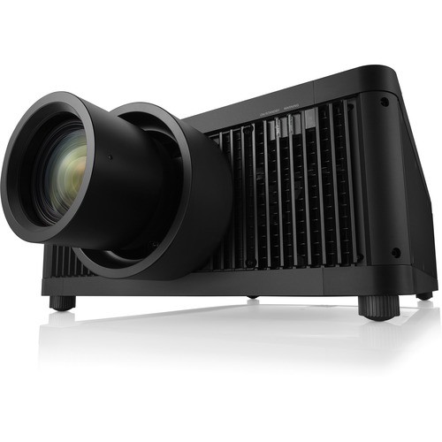 Sony VPLGTZ380/P Projectors Sony Pro Vplgtz380/p Laser Projector - High Dynamic Range (hdr) - 4096 X 2160 - Front - 4k - 16,000: Vplgtz380p 027242299719