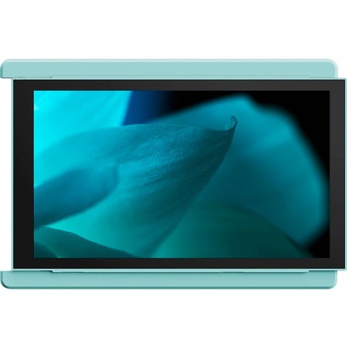 Mobile Pixels 101-1005P06 Monitors Mobile Pixels Duex Lite 12.5" Full Hd Lcd Monitor - 16:9 - Jadeite Green - 13" Class - 1920 X 1080 - 1011005p06 850001446358