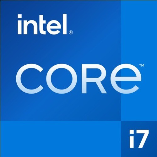 Intel CM8071504619317 Processors Core I7 12700te Po (cm8071504619317) 