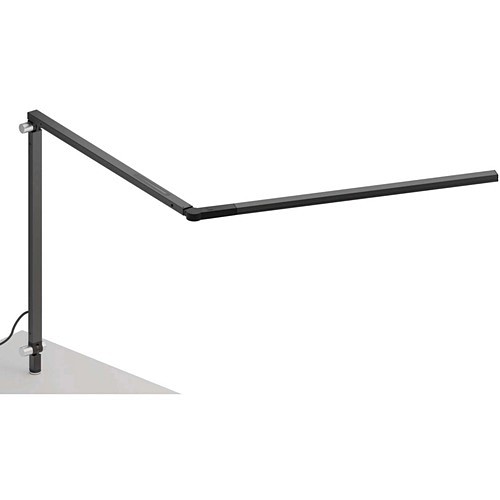 Middle Atlantic LH-VLALGT Lamps Middle Atlantic Dimmable Led Tasklight With 3 Way Adjustment - Led Bulb - Dimmable, Adjustable - Des Lhvlalgt 