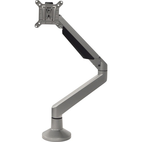 Middle Atlantic LH-VLAMA Mounting Kits Middle Atlantic Mounting Arm For Monitor - 1 Display(s) Supported (lh-vlama) Lhvlama 