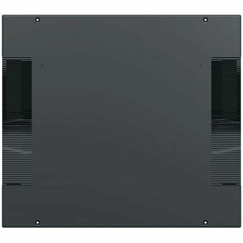 Middle Atlantic SNE30-ST Rack Equipment Middle Atlantic Sne Rack Top - For Rack - Rack-mountable (sne30-st) Sne30st 656747216909