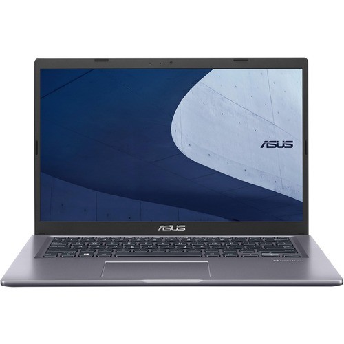 Asus P1412CEA-XS51 Notebooks Asus P1412 P1412cea-xs51 14" Notebook - Full Hd - 1920 X 1080 - Intel Core I5 11th Gen I5-1135g7 Qua P1412ceaxs51 
