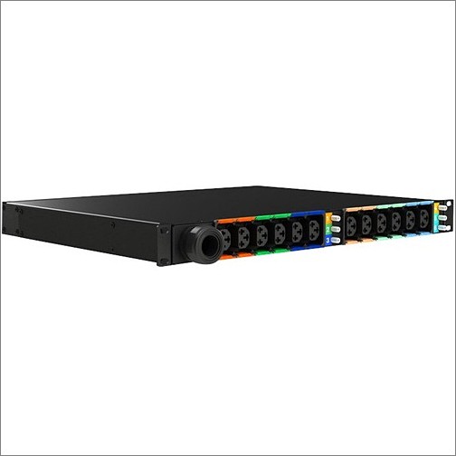 Lenovo 4M27A13686 Temperature & Humidity Sensors Environmental Sensor Temp      Component - And Humidity (4m27a13686) 889488600250