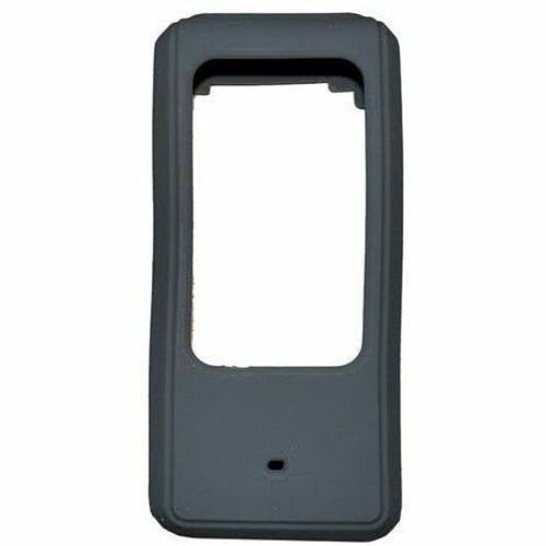 Koamtac 934930 Skins Koamtac Kdc185 Protective Rubber Boot - For Koamtac Barcode Reader - Dust Resistant, Moisture Resist 8809697773967