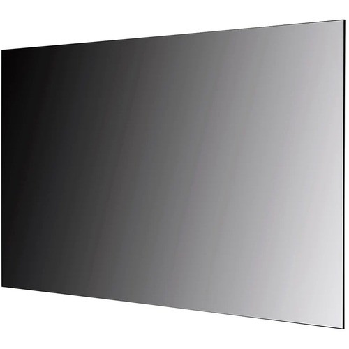 Lg 55EJ5K-B Digital Signage Systems 55ej5k-b Digital Signage Display 55ej5kb 195174038529