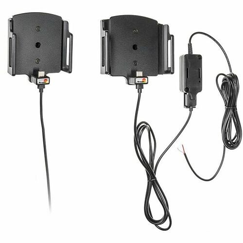 Proclip Usa 527845 Holders & Clips Cell Phone Holder 