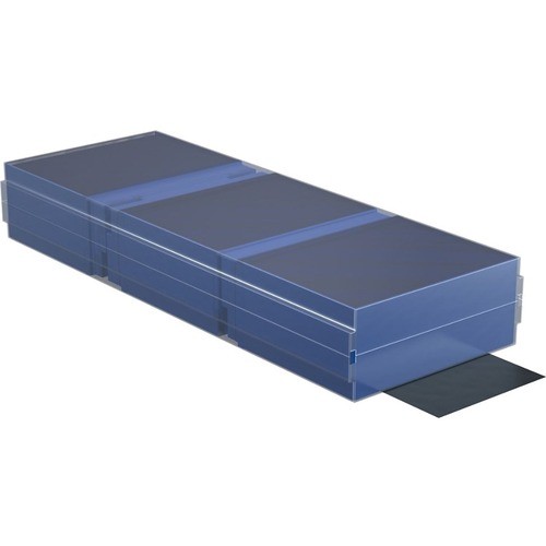 Panduit ULC372 UPS Batteries Panduit 72v Lfp Lithium Cartridge 3kva Lithium Ups - 72 V Dc - Lithium Ion (li-ion) (ulc372) 613056825536