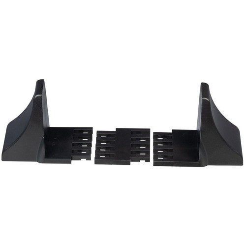 Panduit UTOWFT Mounting Kits Panduit Smartzone Stabilizer Bracket For Ups - 1 (utowft) 613056833562