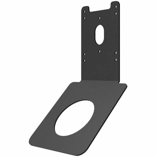 Maclocks SRFCTRAY02 Mounting Kits Compulocks Surface Enclosure Keyboard Tray Black - Surface Enclosure Touch/type Keyboard Tray, Compa 819472025608