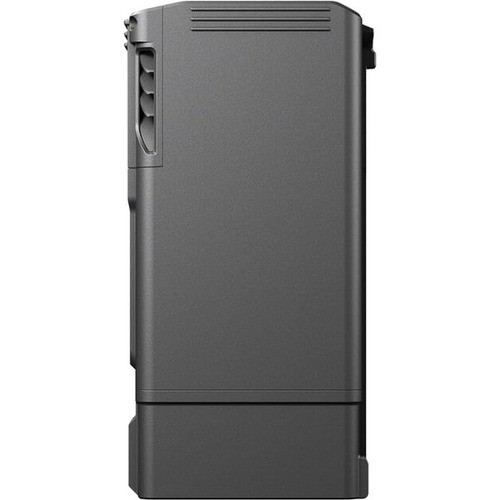 Dji CP.EN.00000369.02 Batteries Dji Matrice 30 Series Tb30 Intelligent Flight Battery - For Drone - Battery Rechargeable - 5880 Mah  Cpen0000036902 190021052802