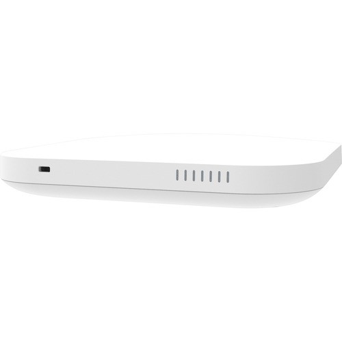 Sonicwall 03-SSC-0322 Wireless Access Points Sonicwall Sonicwave 681 Dual Band Ieee 802.11b/g/n/ac Wireless Access Point - Indoor - 2.40 Ghz, 5 G 03ssc0322 758479303220