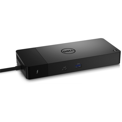 Dell DELL-WD22TB4 Docking Stations Thunderbolt Dock - Wd22tb4 Dellwd22tb4 884116420064