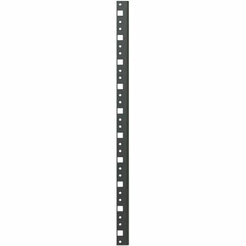 Middle Atlantic FWD-DWR-RR12 Rack Equipment Middle Atlantic Forward Series 12ru Rack Rail For Dwr And Sr Series Racks - For Rack - 12u Rack Heig Fwddwrrr12 656747389634