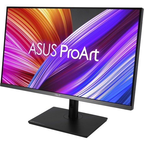 Asus PA32UCR-K Monitors Asus Proart Pa32ucr-k 32" 4k Uhd Mini Led Lcd Monitor - 16:9 - 32" Class - In-plane Switching (ips)  Pa32ucrk 195553401524
