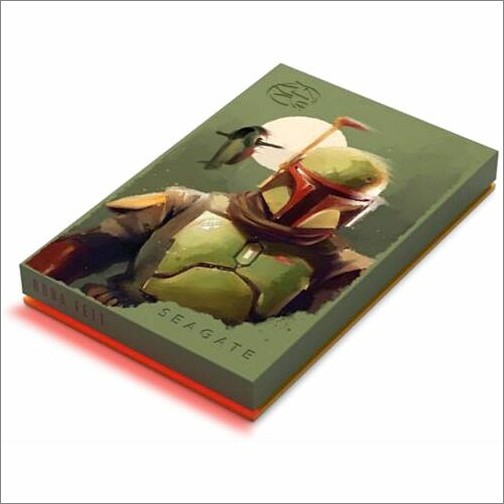 Seagate STKL2000406 Hard Drives Seagate Stkl2000406 2 Tb Hard Drive - 2.5" External - Usb 3.2 (gen 1) 763649172896