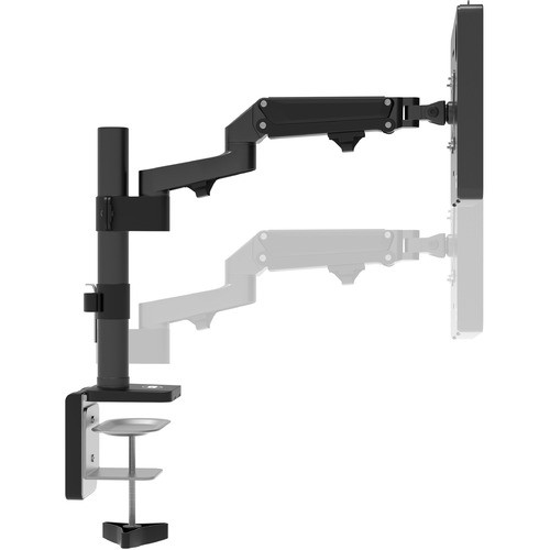 Cta Digital PAD-DMCG Mounting Kits Cta Digital Desk Mount For Tablet, Monitor, Ipad (7th Generation), Ipad (8th Generation), Ipad Pro ( Paddmcg 656777022266