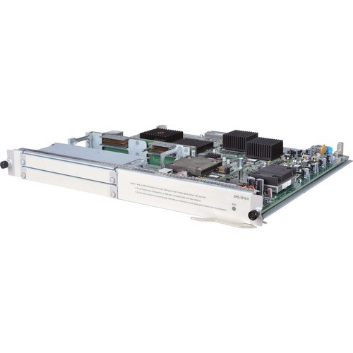 Aruba Networks R8V37A Switch Modules Hpe Flexnetwork Expansion Module - For Optical Network, Data Networkingoptical Fiber10 Gigabit Ether 190017552545