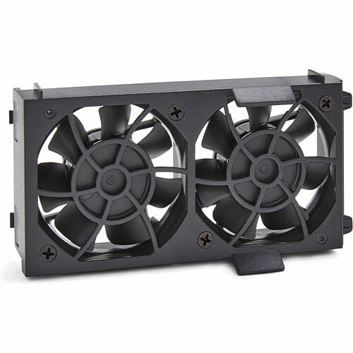 Hp 4N007AA Processor/Case Fans Hp Z2 Twr Dl Frnt Fan (4n007aa) 196068961558