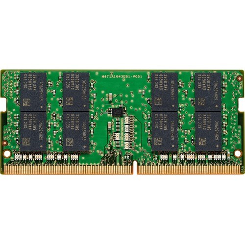 Hp 4M9Y5AA Memory/RAM 16gb Ddr5 Sdram Memory Module 196068961268