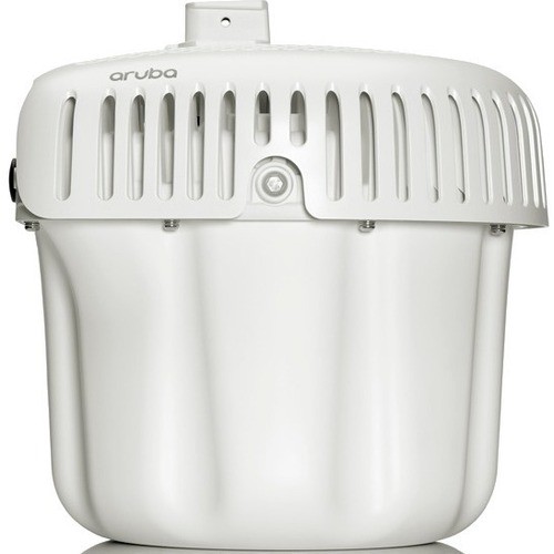 Hp R7T08A Wireless Access Points Hpe Ap-585 Dual Band Ieee 802.11ax 2.97 Gbit/s Wireless Access Point - Outdoor - 2.40 Ghz, 5 Ghz - 4 190017514390