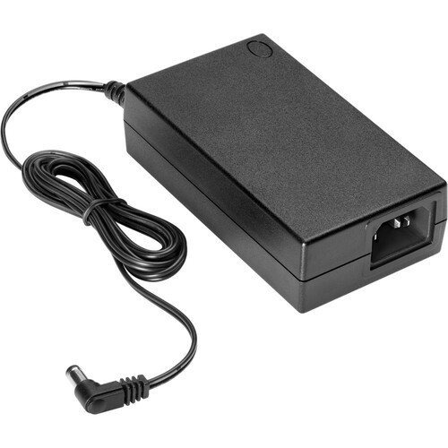 Hp R9M79A Power Adapters Aruba Instant On 12v Power      Power  - Adapter Rw Pl-3p (r9m79a) 190017589848