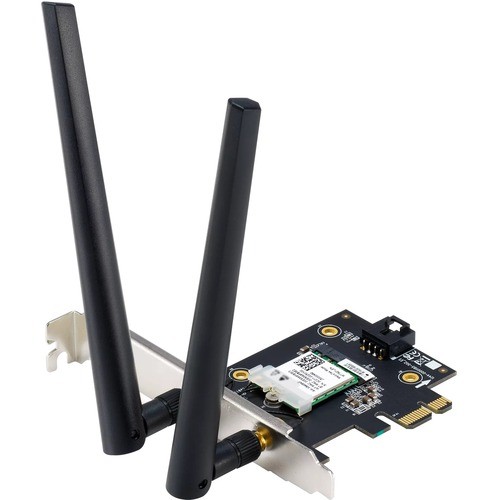 Ubiquiti Dream Wi-Fi 6 IEEE 802.11ax Ethernet Wireless Router 