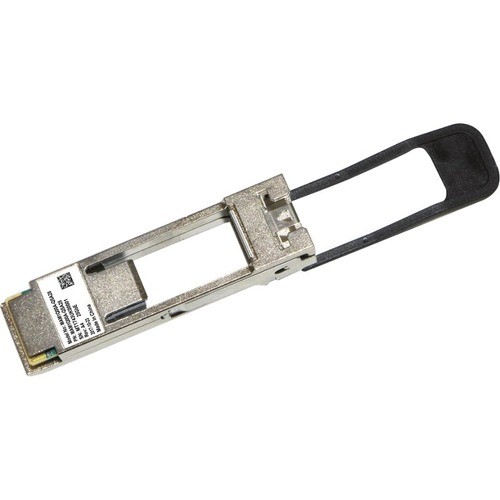 Nvidia MAM1Q00A-QSA28 Connector Adapters Mellanox Dynamix Qsa Qsa28 Qsfp28 To Sfp28 Adapter - 1 X Sff-8665 Qsfp28 Network - 1 X Sff-8402 Sfp2 Mam1q00aqsa28 
