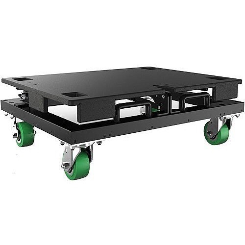 Harman Pro JBL-P3236MX Carts & Dollies Srx910la Vt Vertical - Transporter For 4 Srx910la (jbl-p3236mx) Jblp3236mx 691991035661